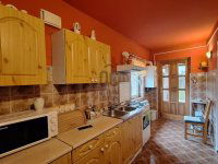 Eladó családi ház, Monoron 68.5 M Ft, 3 szobás