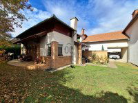 Eladó sorház, Budakalászon 135 M Ft, 5 szobás