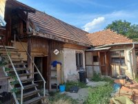 Eladó családi ház, XVIII. kerületben 47 M Ft, 3 szobás