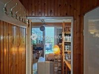 Eladó családi ház, Szentendrén 95.9 M Ft, 3 szobás