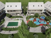 Eladó téglalakás, Kozármislenyen 79.99 M Ft, 3 szobás