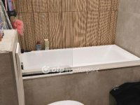 Eladó téglalakás, XIII. kerületben 99.9 M Ft, 2+1 szobás