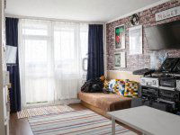 Eladó téglalakás, XX. kerületben, János utcában 69.9 M Ft