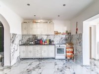 Eladó ikerház, Gyálon 76 M Ft, 4 szobás / költözzbe.hu