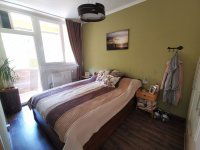 Eladó panellakás, Szegeden, Vág utcában 71.75 M Ft, 4 szobás