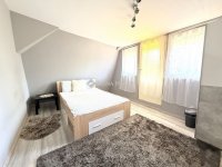 Eladó családi ház, XIX. kerületben 119 M Ft, 6 szobás