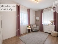 Eladó családi ház, Kecskeméten 64.9 M Ft, 4 szobás