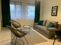 Eladó téglalakás, Nyíregyházán 39 M Ft, 1+1 szobás