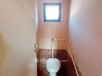 Eladó családi ház, Sajószögeden 34.9 M Ft, 3 szobás