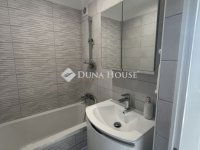 Eladó panellakás, XVIII. kerületben 79.9 M Ft, 2+1 szobás