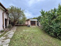 Eladó családi ház, Sajópetrin 17.9 M Ft, 3 szobás