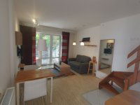 Eladó téglalakás, Pécsett 69.9 M Ft, 3 szobás