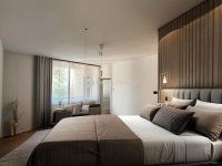 Eladó téglalakás, XIV. kerületben 72.9 M Ft, 2 szobás