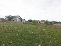 Eladó telek, Kerepesen 33 M Ft / költözzbe.hu