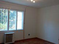 Kiadó téglalakás, albérlet