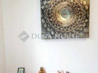 Eladó téglalakás, XV. kerületben 145 M Ft, 4 szobás
