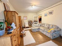 Eladó panellakás, IV. kerületben 54.5 M Ft, 1 szobás