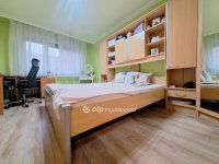 Eladó panellakás, IV. kerületben 66.9 M Ft, 2 szobás