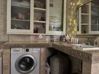 Eladó téglalakás, V. kerületben 130 M Ft, 3 szobás