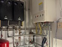 Eladó családi ház, Martonvásáron 109 M Ft, 4+1 szobás