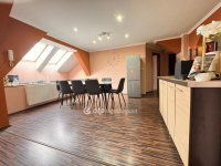 Eladó téglalakás, Pápán 39.49 M Ft, 3 szobás