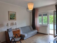 Eladó nyaraló, Alsóörsön 59 M Ft, 2 szobás