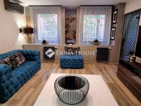 Eladó téglalakás, XIII. kerületben 78.5 M Ft, 2 szobás