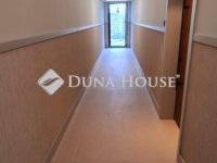 Eladó téglalakás, IX. kerületben 86.9 M Ft, 1 szobás