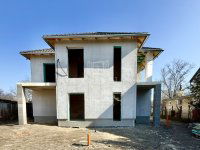 Eladó téglalakás, XXII. kerületben 138 M Ft, 4 szobás