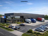 Eladó telek, XIV. kerületben 750 M Ft / költözzbe.hu