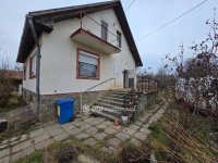 Eladó családi ház, Külsővaton 29.5 M Ft, 4+1 szobás