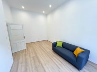 Kiadó téglalakás, albérlet, VII. kerületben 185 E Ft / hó