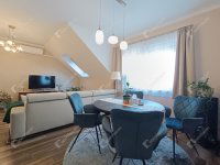 Eladó téglalakás, Sopronban 84.9 M Ft, 3 szobás