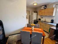 Eladó családi ház, Helvécián 64.9 M Ft, 4 szobás