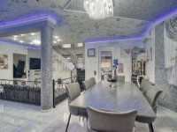 Eladó családi ház, Gyálon 179.9 M Ft, 6 szobás