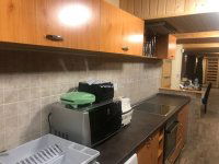 Eladó családi ház, Szadán 130 M Ft, 3 szobás