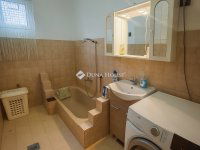 Eladó családi ház, Tápiószecsőn 82.9 M Ft, 4 szobás