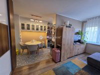 Eladó panellakás, XIII. kerületben 99.5 M Ft, 3 szobás