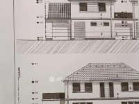 Eladó téglalakás, Hajdúböszörményen 91.9 M Ft, 2 szobás