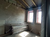 Eladó családi ház, Hajdúszoboszlón 92 M Ft, 3 szobás