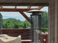 Eladó nyaraló, Balatongyörökön 130 M Ft, 4 szobás