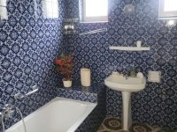 Eladó családi ház, Vecsésen 79.4 M Ft, 2 szobás