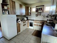 Eladó családi ház, Görcsönyben 79.9 M Ft, 3+2 szobás