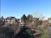 Eladó ikerház, XXII. kerületben 119 M Ft, 3 szobás