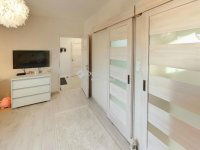 Eladó családi ház, Kecskeméten 103.9 M Ft, 4 szobás