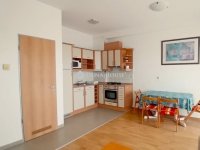 Eladó téglalakás, Siófokon 62.9 M Ft, 3 szobás