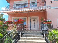 Eladó családi ház, Szigetszentmiklóson 149.9 M Ft, 6+1 szobás