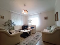 Eladó családi ház, Pomázon, Mikszáth Kálmán utcában 87.5 M Ft
