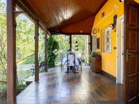 Eladó családi ház, XVIII. kerületben 124.99 M Ft, 4 szobás