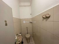 Eladó családi ház, Szegeden 163.78 M Ft, 3 szobás